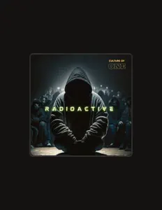 Culture Of One सुनें, म्यूज़िक वीडियो देखें, बायो पढ़ें, दौरे की तारीखें और बहुत कुछ देखें!