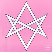HBeezy - Single - Hotelroom