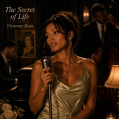 The Secret of Life
