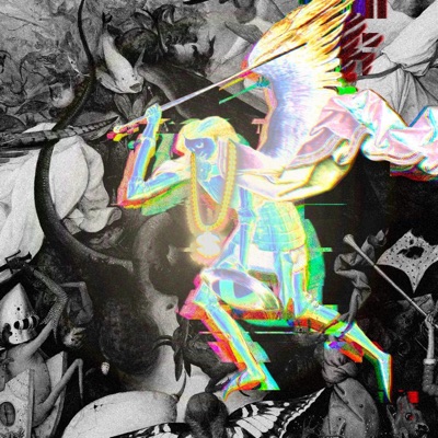 PROTECT THE PEZCENTS v1.5 - EP