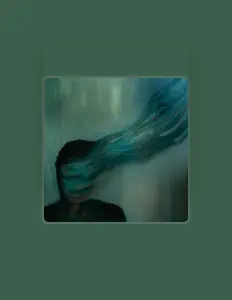 收听 Alejandro Hiraldo、观看音乐视频、阅读小传、查看巡演日期等 ！