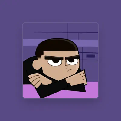 Listen to berkun, watch music videos, read bio, see tour dates & more!