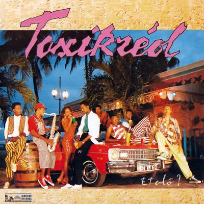 Et Alô ? (feat. Janick Voyer)