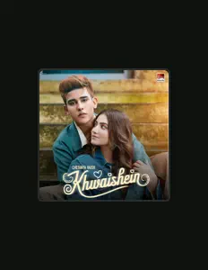 Chetanya Vaish을(를) 듣고, 뮤직 비디오를 보고, 약력을 읽고, 투어 일정 등을 확인하세요!