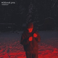 Without You - Single - Chxrlie