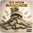 BAGGAGE (feat. Tagg OTB)