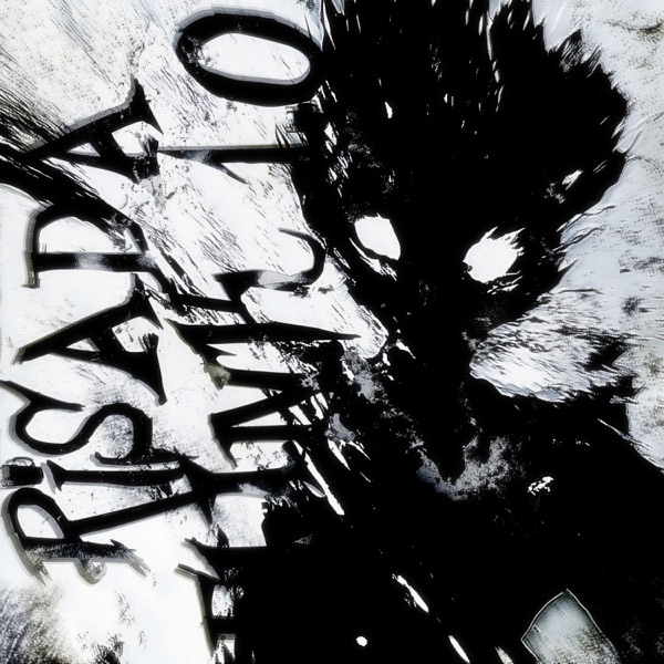 RISADA FUNK 1.0 - EP
