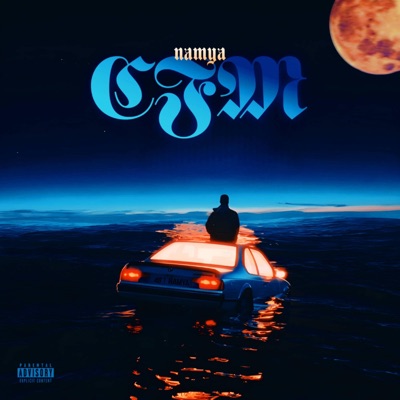 Cfm - Single