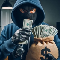 Mtg Vida Que Segue - Single - MC BOLADÃO DA ZN & O LENHADOR