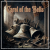 Carol of the Bells (Bass Singer Version) - Geoff Castellucci