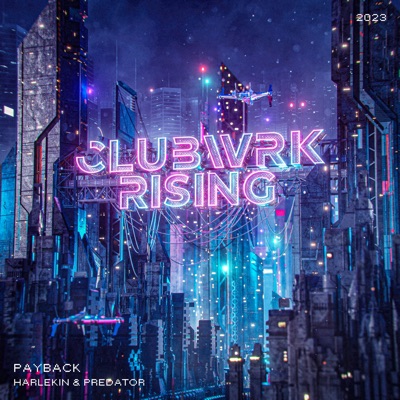 Payback - Single