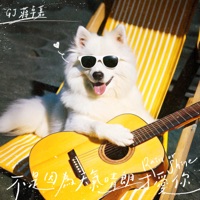 Rain or Shine - Single - GJ