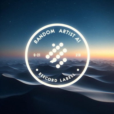 Jump, Jump, Jump (feat. TAiHsDJ) - Single