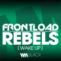 Rebels (Club Mix)