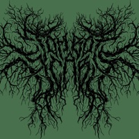 The Separation of Flesh from Bone