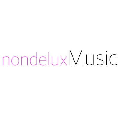 nondeluxMusic