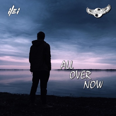 All Over Now - Single