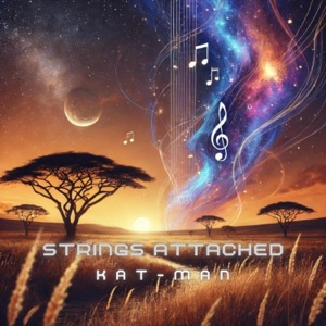 Strings Attached