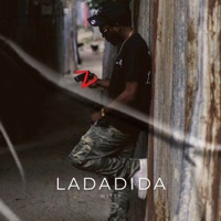Ladadida - Single - Witty & Bussweh