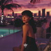 Slow Funk Romance - 80S Vibes - Suite 17 new Single