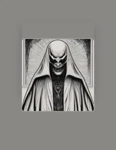 Luister naar Eldritch, bekijk muziekvideo's, lees de bio, bekijk de tourdata, en meer!