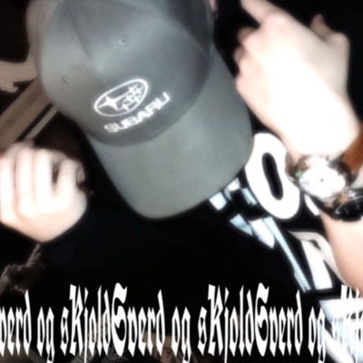 Sverd Og Skjold / Sword and Shield