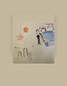 收听 Sung、观看音乐视频、阅读小传、查看巡演日期等 ！