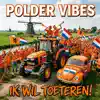 Ik Wil Toeteren ( Wk Song )