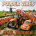 Ik Wil Toeteren ( Wk Song )