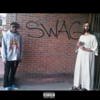 3 Anthem - Single - kill.dawn