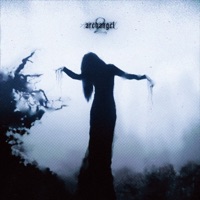 archangel 2 (Slowed) - Single - DJ ANEMIA