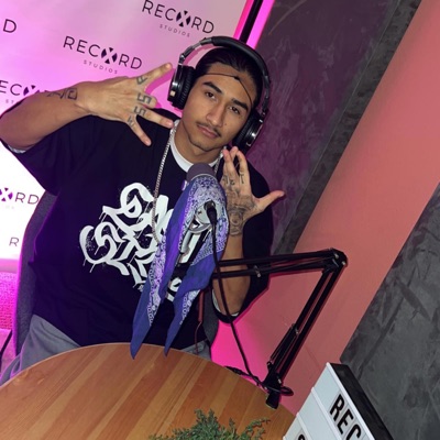 Keeping It G!2 - Single