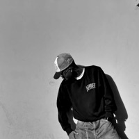 TRAPSTAR LEPUTHING - EP - ForeverBadboy