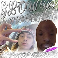 GLOW UP (feat. HipHopTylerJ) - Single - PMC GRIMREAPER