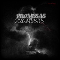 PROMESAS - Single - MOODEESSTYY