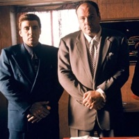 Billionaire Boys - Single - Brando