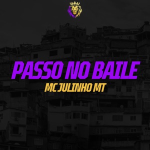 Passo no Baile