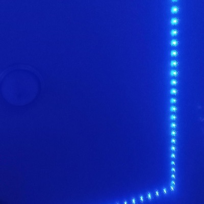 BodyPartE - Single