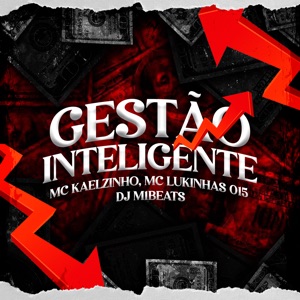 Gestão Inteligente