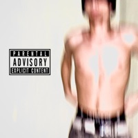 HOT MODEL SEX - Single - c4rtr⭑