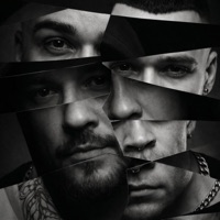Грязь - Single - DJ Puza TGK, CHENSYCHENS & Nootropic