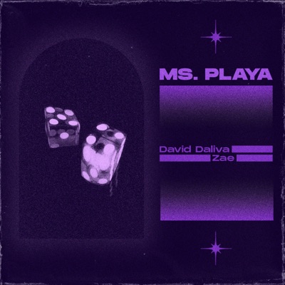 Ms. Playa - Single