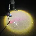 Las noches que dormimos en sillas