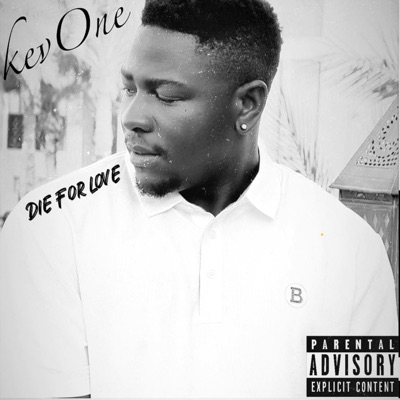Die For Love - Single