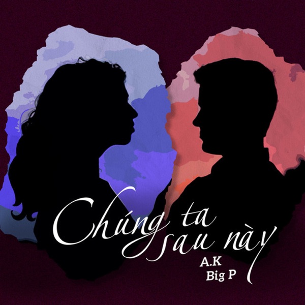 Chúng Ta Sau Này - Single