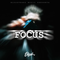 Focus - Single - Ebroh