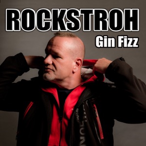 Gin Fizz - Single