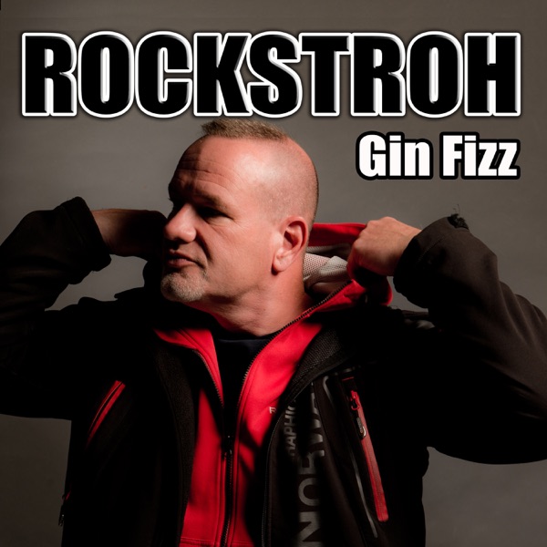 Gin Fizz - Single