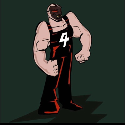 Don't ever leave me (feat. Xoana) - Single