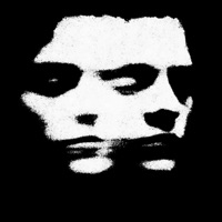 Weren't there - Single - DonnieX